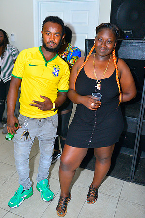 _DSC0232 copy