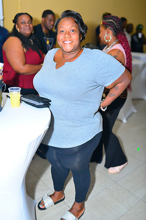 _DSC0262 copy