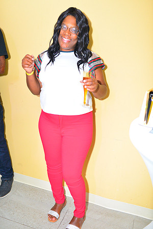 _DSC0282 copy