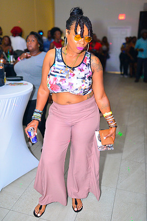 _DSC0327 copy