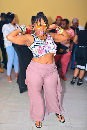 _DSC0393 copy
