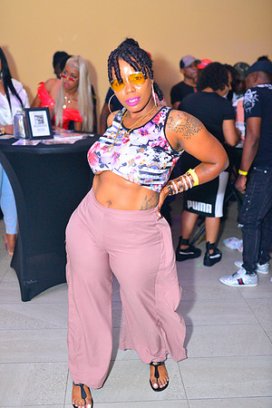 _DSC0397 copy