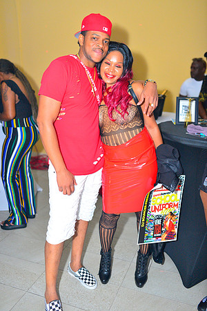 _DSC0407 copy
