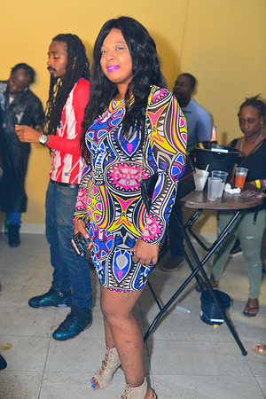 _DSC0643 copy