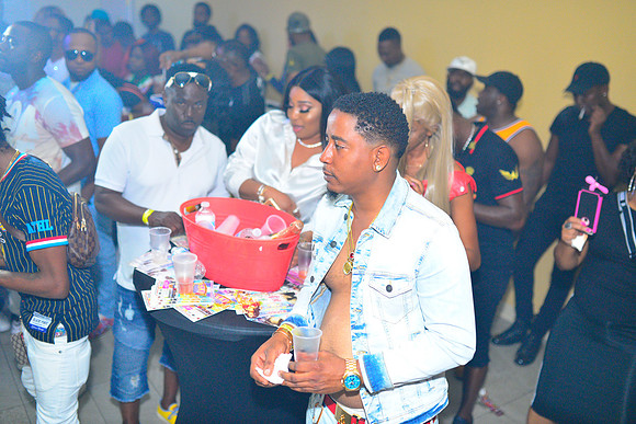 _DSC0691 copy