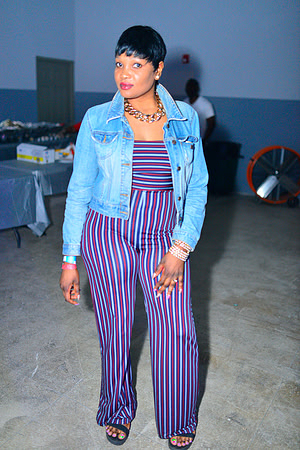 _DSC1149 copy