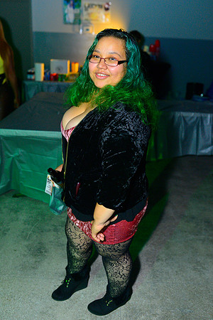 _DSC1162 copy