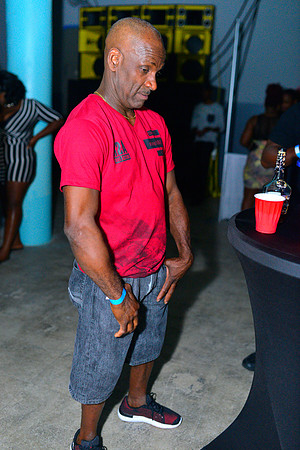 _DSC1181 copy