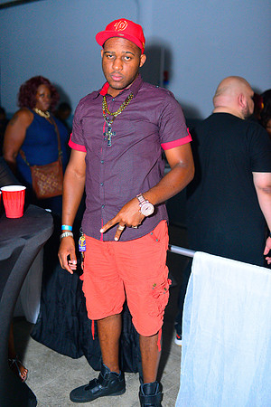_DSC1184 copy
