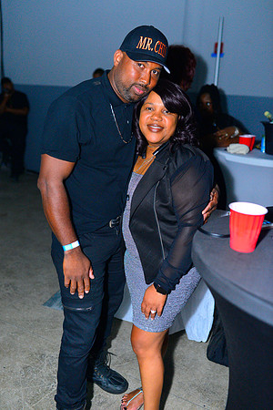 _DSC1197 copy