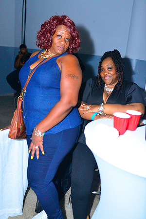 _DSC1198 copy