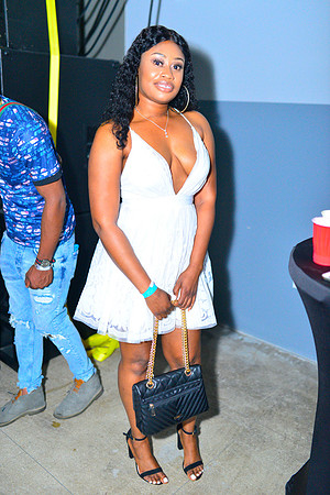 _DSC1238 copy