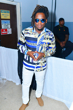 _DSC1252 copy