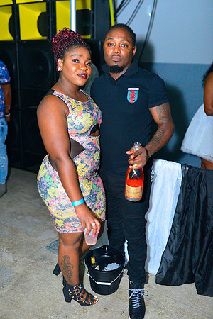 _DSC1286 copy