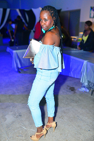 _DSC1302 copy