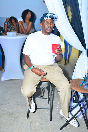 _DSC1315 copy