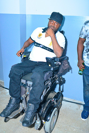 _DSC1317 copy