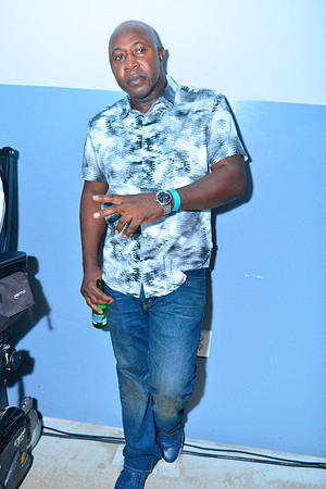 _DSC1319 copy
