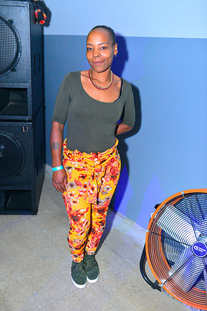 _DSC1336 copy