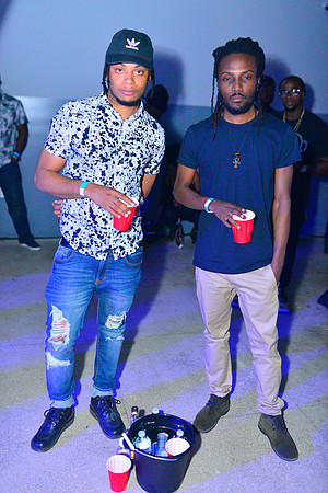_DSC1429 copy
