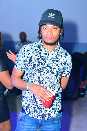 _DSC1431 copy