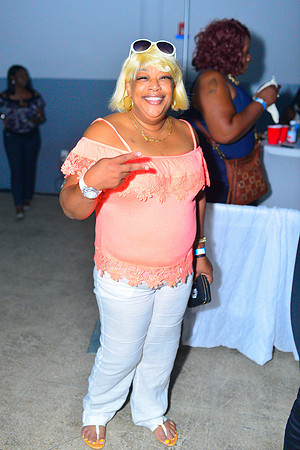 _DSC1448 copy