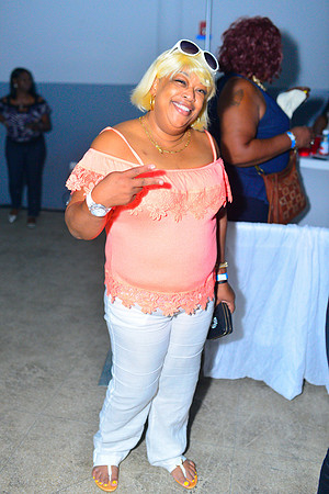 _DSC1447 copy