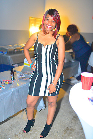 _DSC1575 copy