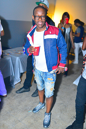 _DSC1585 copy