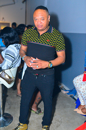 _DSC1609 copy
