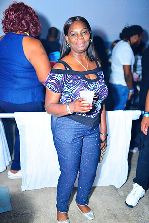 _DSC1613 copy