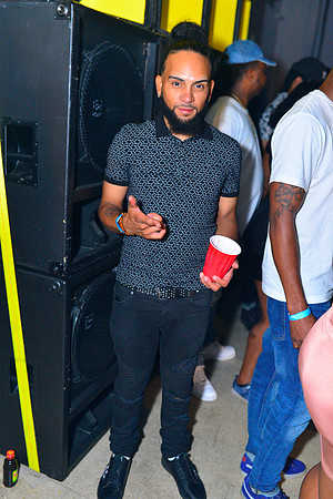 _DSC1622 copy