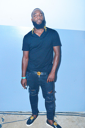 _DSC1640 copy