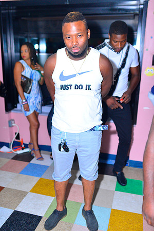 _DSC6272 copy