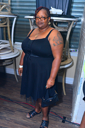_DSC6739 copy