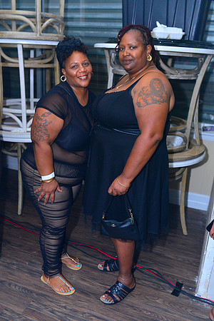 _DSC6741 copy