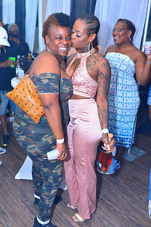 _DSC6765 copy