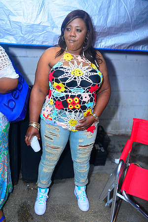 _DSC7457 copy