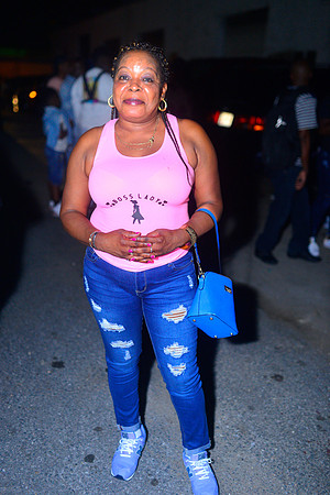 _DSC7476 copy