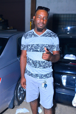 _DSC7537 copy