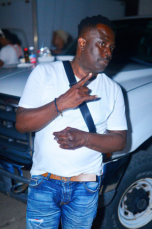 _DSC7542 copy