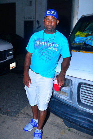 _DSC7562 copy