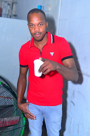 _DSC7618 copy