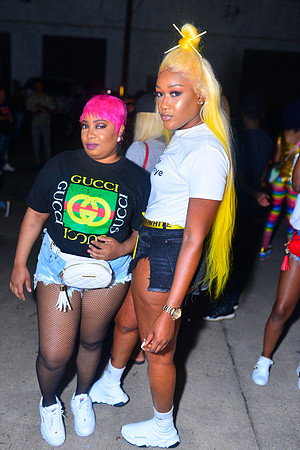 _DSC7692 copy