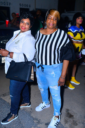 _DSC7825 copy