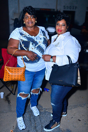 _DSC7833 copy