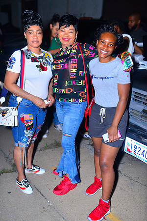 _DSC7845 copy