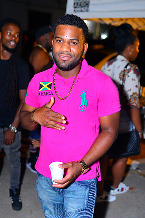 _DSC7935 copy