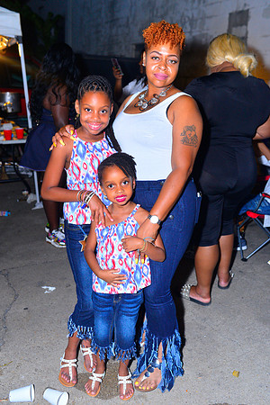 _DSC7967 copy