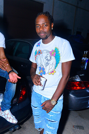 _DSC7531 copy